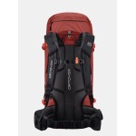 Ortovox Peak 35